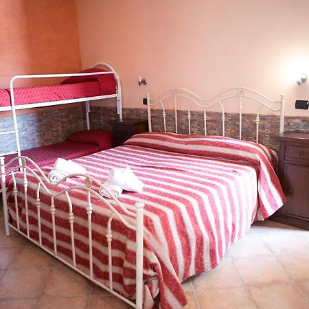 Cascina Concetta Βίλα Πίτσο Εξωτερικό φωτογραφία