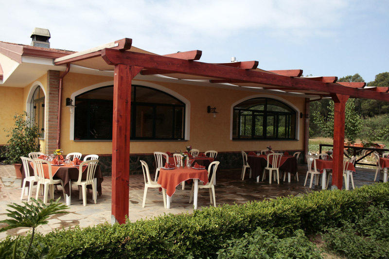 Cascina Concetta Βίλα Πίτσο Εξωτερικό φωτογραφία