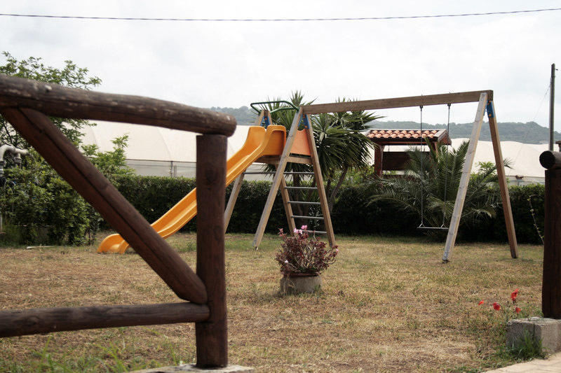 Cascina Concetta Βίλα Πίτσο Εξωτερικό φωτογραφία