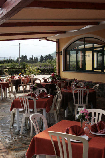 Cascina Concetta Βίλα Πίτσο Εξωτερικό φωτογραφία
