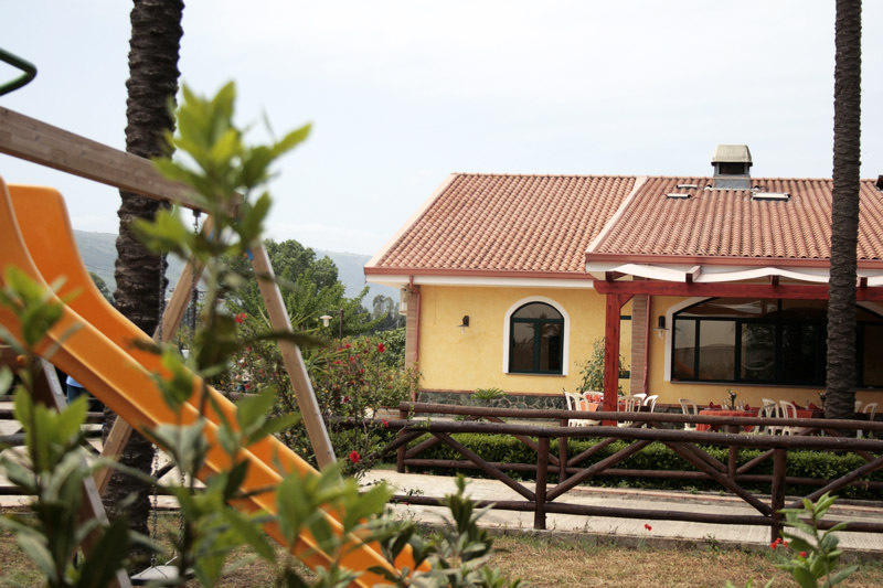Cascina Concetta Βίλα Πίτσο Εξωτερικό φωτογραφία