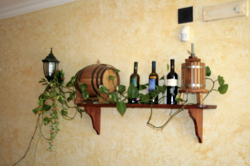 Cascina Concetta Βίλα Πίτσο Εξωτερικό φωτογραφία