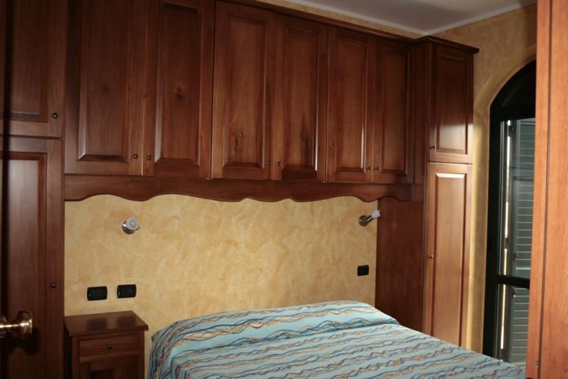 Cascina Concetta Βίλα Πίτσο Δωμάτιο φωτογραφία