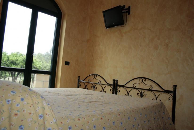 Cascina Concetta Βίλα Πίτσο Δωμάτιο φωτογραφία