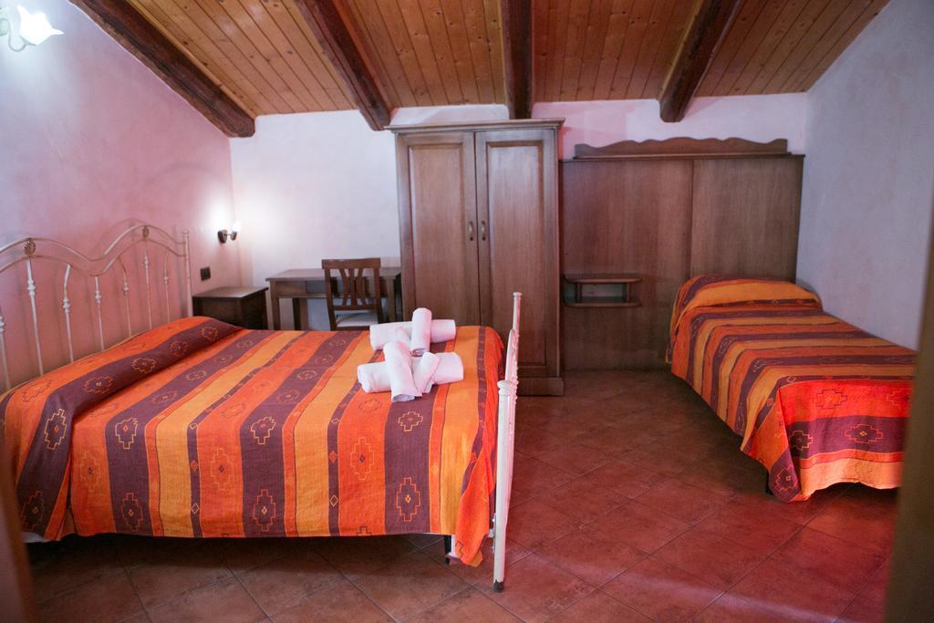 Cascina Concetta Βίλα Πίτσο Εξωτερικό φωτογραφία